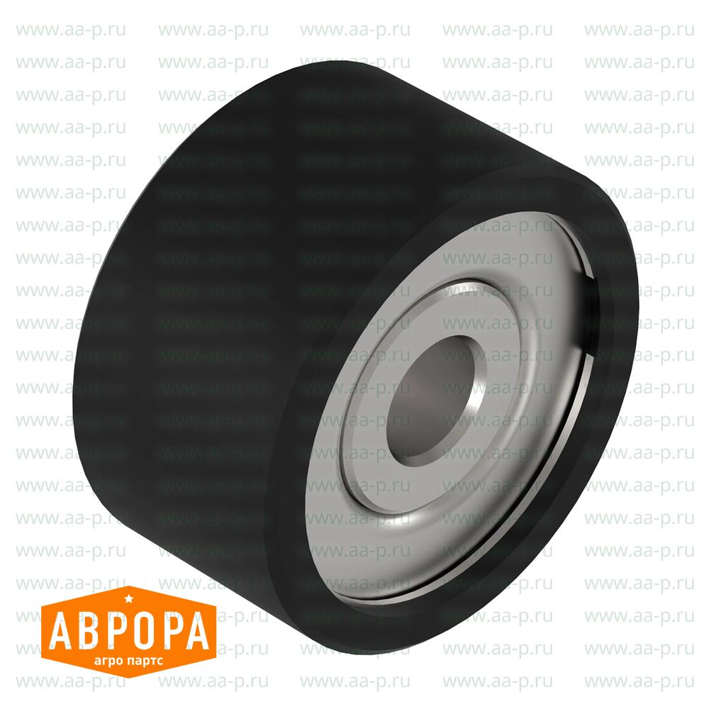 Pumpe